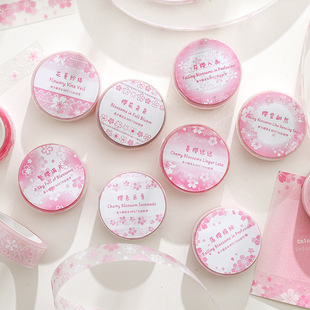 ���E ���ՙ��Zϵ���Wɰpet�z�� ins�L��ɫ�ѻ��֎�diy�쾰�ز��N