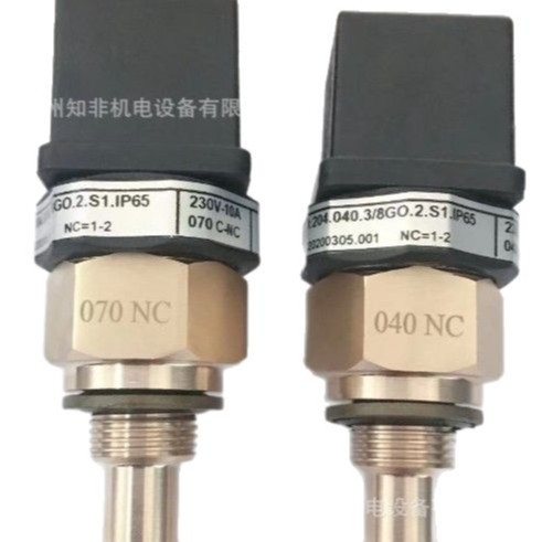 2025-03-28 13:16:39.jpg