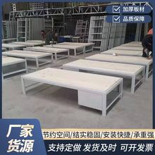 䓼ܴ��S��ֱ�I�O�z�������������Ӻ�����Fˇ���˴��O���F�ܴ�