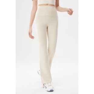 luluͬ~���|�ٴ�С���Ӹ����@������ѝŮ�����⴩�ո������٤ѝ