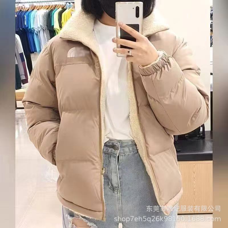 753359ab4c970c60b68c2811899b07