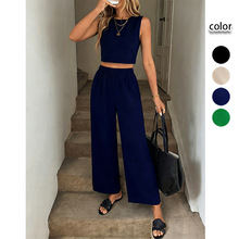 �W���o�䱳���Lѝ�ɼ����ļ����e���b�羳�r�и���ֱͲѝѝ���b