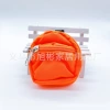 Orange red