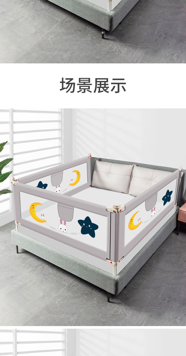 月亮兔_11.jpg