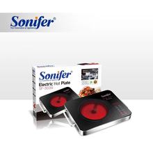 Sonifer 羳2000w ʵ¯ELECTRIC HOT PLATE SF-3039