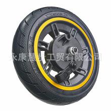 36VС��MAX늄ӻ���܇늙C350W�ȷ�C̥�oˢ݆ݞ늙CԴ�^���S