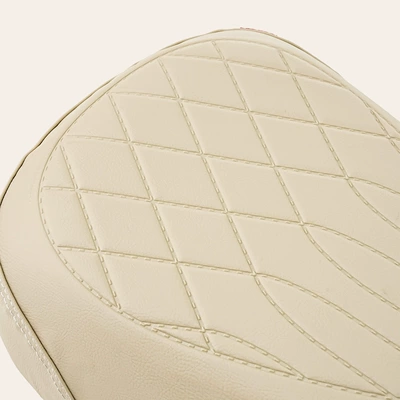 cover, waterproof, sun-proof, thick leather, embossed Motosiklet ləvazimatları və aksesuarları