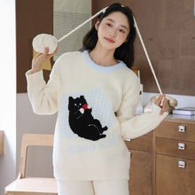 ë����؈����H�b˯��Ů�ﶬ���п����^���qܛ�d�d�Ӻ�ӽq�Ҿӷ�