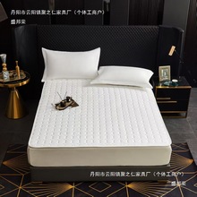 �S�Ҽ��þƵ���ܛ���|���o���K�|�½��|���|