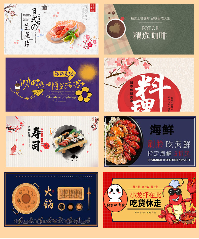 餐垫详情页_12.jpg