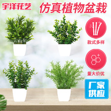 ����ֲ������ �ȼ������X�ݾGֲ ���滨�����ԼҾ��b�Ʒ�S�ҹ���