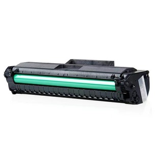 ����(PR-W1003ACG�m��� Laser 103a Laser MFP 133pn/131pn/131a