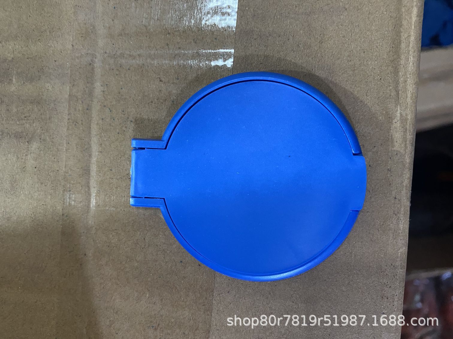 QQ图片20220505090534