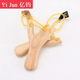 射击射箭用品;拉力器握力器;渔线轮