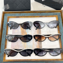 С��CH5416С�t���W��ins��һ��ͬ����ĸƴɫ̫����R ؈��ī�RŮ