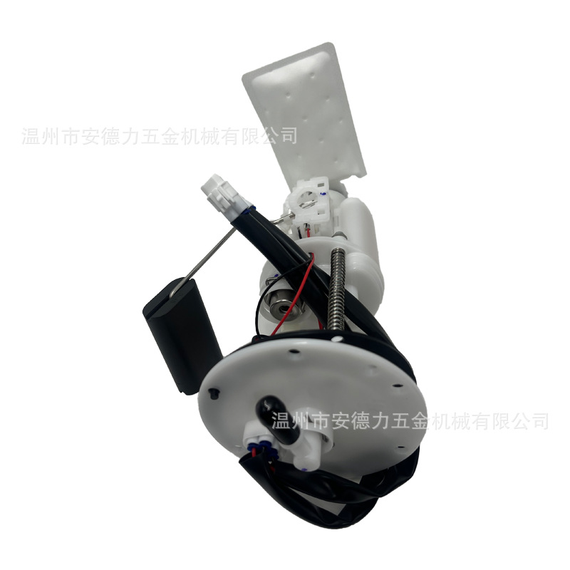 Suitable for Haishun Utv Hs400 Msa800 All-Terrain Vehicle Fuel Pump 39500-107F00-0000