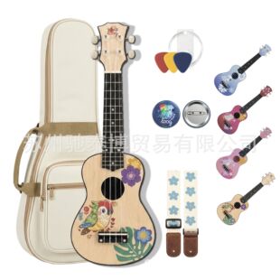 Loog��Ʒ 21���ȿ�������L�D��������������С������ͯ�����YƷ