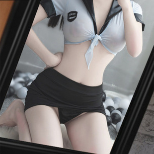 ���z�Ǜ_�����������Ů�����˰�ȫ�팍�w���ë������Ʒ�������