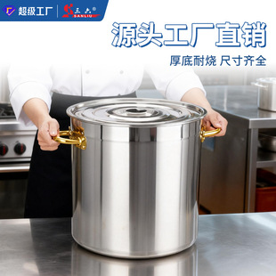 ���P䓜�Ͱ��偲��P��غ��P�Ͱ���w��ˮ停�����ô��������l