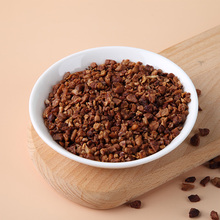 ������m���Fѩ����σ��ɲ�ݮ���̲��決����ζ�̸���