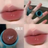 01#Jiawen