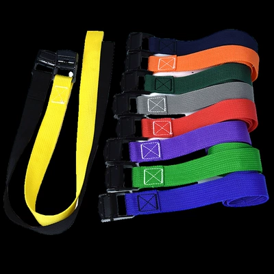Motuoche – Nylon Tensioning Strap Trailer rope/net/strap