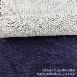 ᘿ�ţ������ 460��ȫ�޴��lᘿ�ţ�в�ƽ�y��ëȦ�ײ��϶���8888