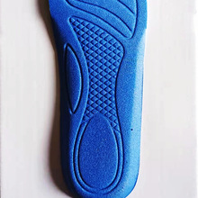 ��ͯ�\��ЬЬ�|��C͸��ܛ�ɵ׺��������؏����m����1-13�qЬ�|