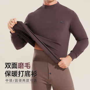 ���I�������ʿ�L���ﶬ����ů�ȴ�ߏ��ݼy��ë�����μ����⴩