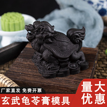 �������߸�ģ�ߞ����������z���͛����̃������W�t�決ĥ��������