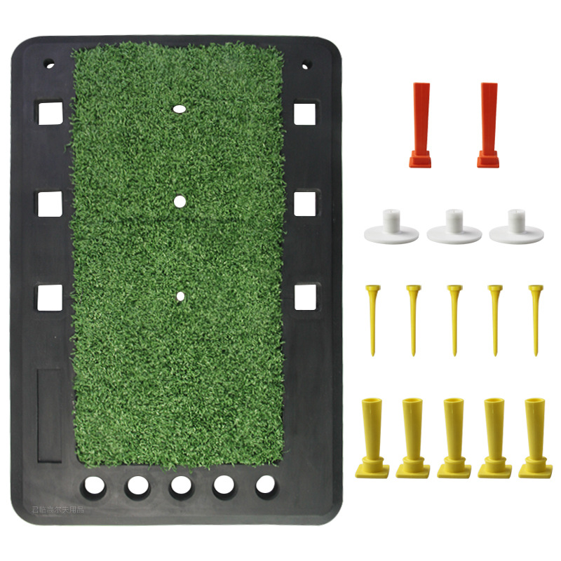 �߶���ȫ�ܻӸ˴�������PP�ݷ����𽺵���������golf�Ӹ�ѵ����