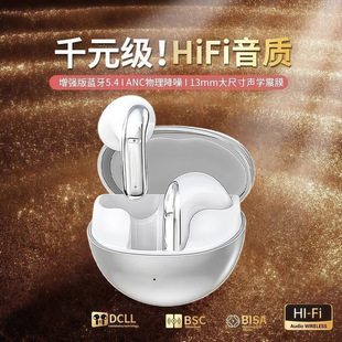 �¿����ʽ�{�����C�Α��\�ӽ��볬�L�m�������|��Ůͨ��FD600