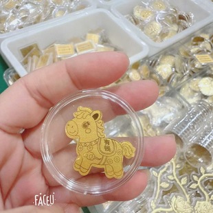 ���999�����R�����X�R�ꄓ���֙C�N���նY����Ů���|�۰��ֶY��