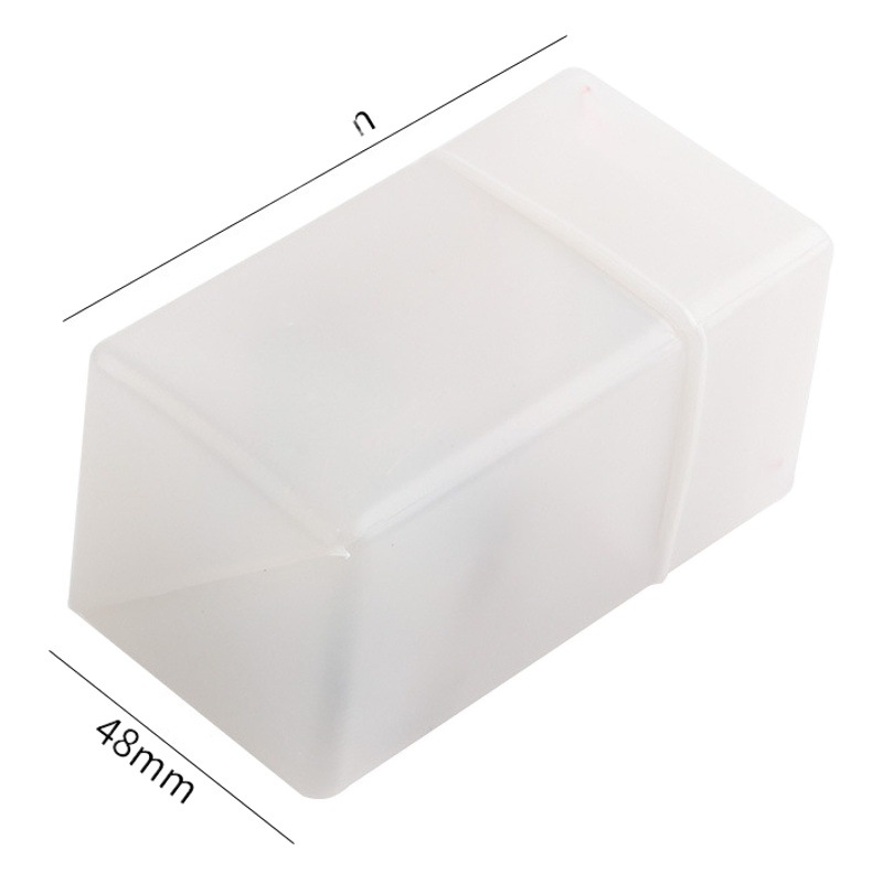 Cuchillo de cuatro cuchillas en forma de T cuchillo de ranurado carpintería cortador de fresado máquina de grabado cabeza de la herramienta cuchillo de ranurado de gran diámetro cuchillo de limpieza de fondo de carpintería