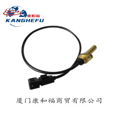 �m����ֵ�115��܇���늄Ӳ�܇336�D�ق����� 7917415538