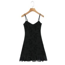 LF1739  26����ͨ����ŷ����Ůװʱ���Ըаٴʽ������������ȹ