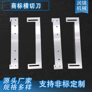 �̘˙M�е�肺Ͻ�Ƭ�������h��u䓰�䓵������м���