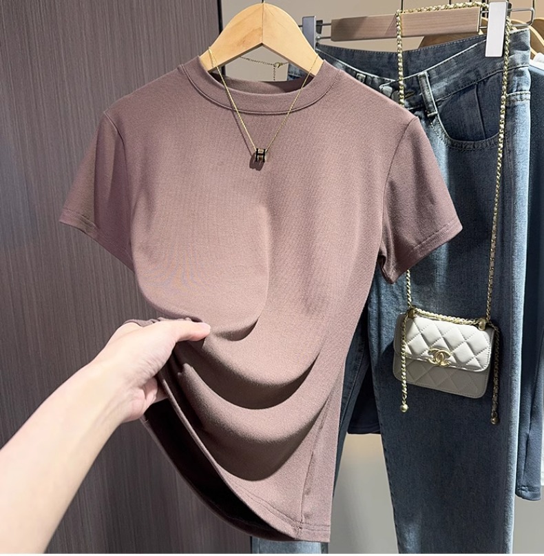 hmqViviiyNSAyin+WuaUt9L19Vn2po7RHo8M