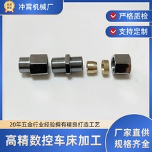 zbm^ S~pܷ|ˮ^ Sؼӹ