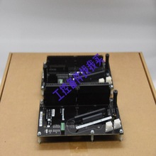 05701-A-0361 ISS.3	I/O�·��|  HONEYWELL ȫ��ԭ�b�F؛