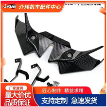 �m�ô���Z650 2020-2024 Ħ��܇���b����´����L�������֌�����
