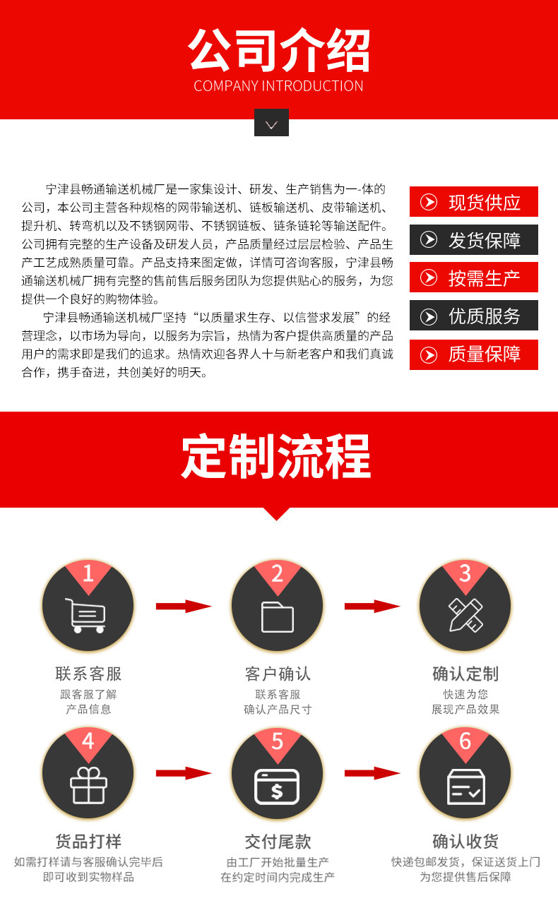 未標題-1_09.jpg