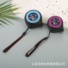 �F؛���i����߸߾���䓾��߷�ˤ��ĥ��ˮľ���y���Ӻ�䓾���5m