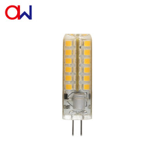 LED GY6.35 ACDC12V48w2835{bן  40Wu؟