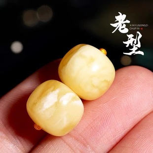 �ֹ�������Ϟ����Ͱ�����ɢ��������½�������DIY���ɢ�����l