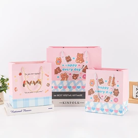 拼图、拼板;扑克、桌游牌;贺卡