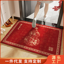 �tɫ����T�؉|ϲ�c�T���M�T�������K�_�|�����҃��T�d�ɲü���̺