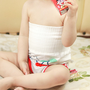 �ɐۋ냺�Ǉ�ѝ�o�Ǹ����ļ�˯�X�Ǉ���������������ů���L�Ƕ�