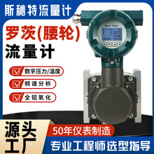 �_����݆����Ӌ �_�Ě��w���� ��Ȼ�⾫׼Ӌ�����؉��a�� ȼ���