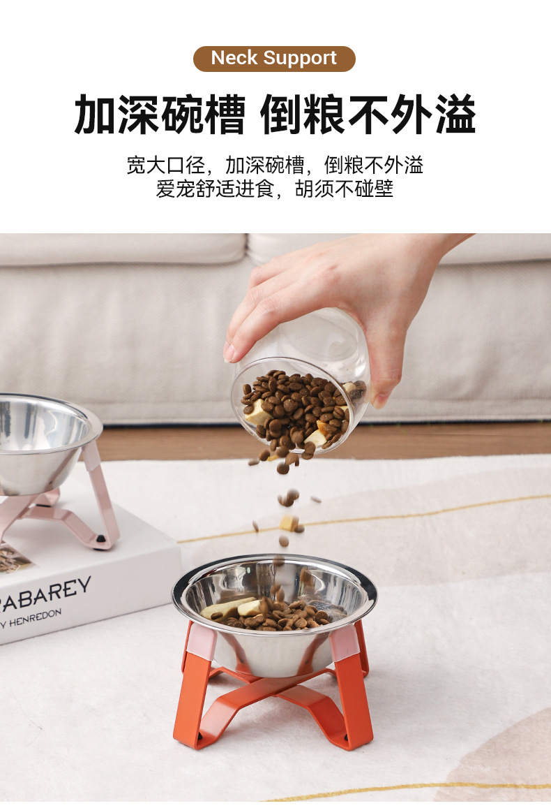 中详情_09.jpg